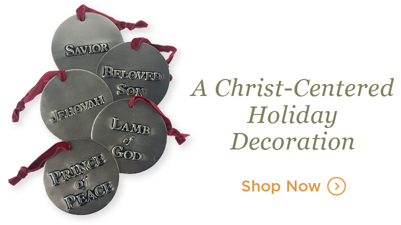christmas 2017 deseret book ladies night flyers deseret book