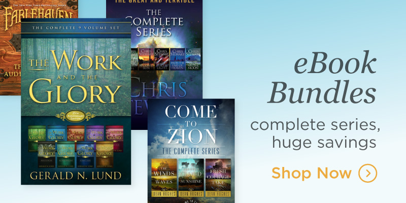 for-teens-published-by-ebooks