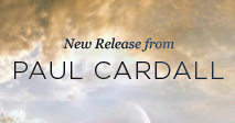 Deseret Book: Books, DVDs, Music, Art &amp; more for LDS Families - Deseret ...