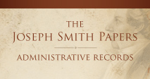 Deseret Book: Books, DVDs, Music, Art &amp; more for LDS Families - Deseret ...